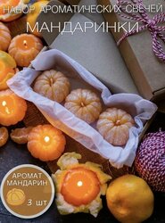 Основная фотография от вендора