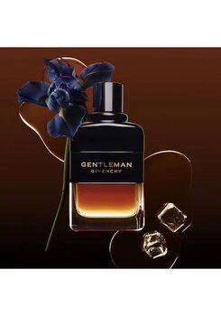 Givenchy Gentleman Reserve Privee Erkek Parfüm EDP 100 ML