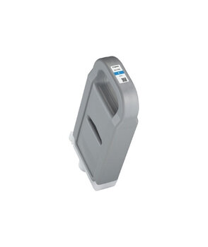 Canon PFI-710 Cyan Mavi Mürekkep Kartuş (2355C001)