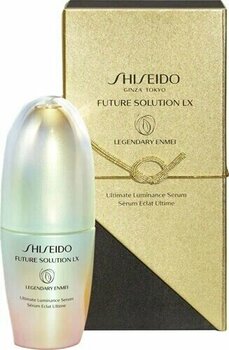 Shiseido Future Solution Lx Legendary Enmei Serum 30 ml
