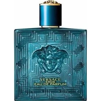 Versace E63 Eros Flame EDP 50 ml Erkek Parfümü