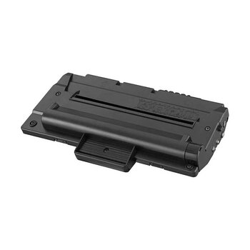 Samsung Uyumlu Ml-1710 Toner.ml-1740