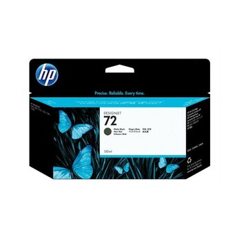 HP 72 Mürekkep Kartuş C9403AE / C9403A