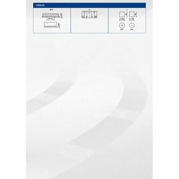 Varta E11 12 V 74 Amper 540 En Blue Dynamic Akü