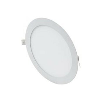 5 Adet Ct 5169 Cata 18 W LED Spot Armatür Beyaz 6500K