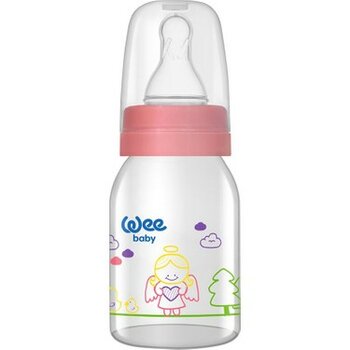 Wee baby 877 Cam Biberon 125 ml