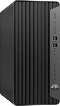 HP Elite Tower 800 G9 999Z5ET i7-14700 32GB 1TB SSD 8GB RTX4060 Windows 11 Pro