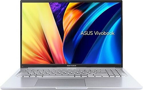 Asus Vivobook M1603QA-MB511-04 16 inç AMD Ryzen 5 5600H 16 GB 1 TB SSD AMD Radeon Graphics FreeDOS