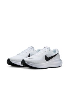 Nike Erkek Koşu Ayakkabısı Revolutıon 8 44,5 Numara