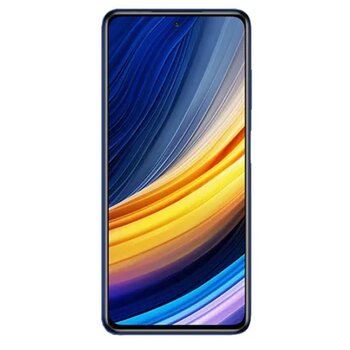 Poco X3 Pro 128GB 6GB Ram Bronz