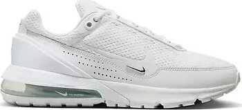 Nike Air Max Pulse Erkek Beyaz Sneaker Ayakkabı Dr0453-101