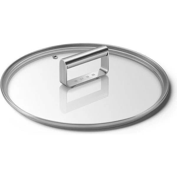 Smeg CKFL2401 24 cm Kapak
