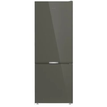 Arçelik 270475 IEGC AI Buzdolabı