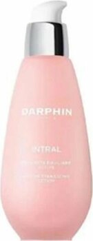 Darphin İntral Active Stabilizing Cilt Bakım Losyonu 100 ml