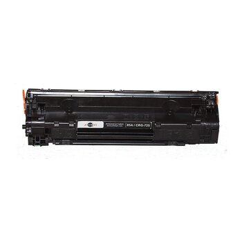Canon I-sensys Lbp 6030 / Lbp-6030 / Lbp6030w Uyumlu Toner