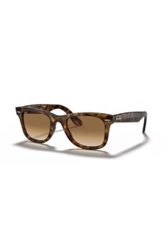 Ray-Ban RB 4340 710/51 50 Kadın Güneş Gözlüğü