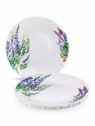 Основная фотография от вендора