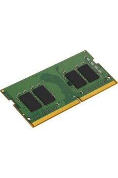 Micron8gb Ddr4 2400 Mhz Sodımm Laptop Ram Mta8atf1g64hz-2g3e1