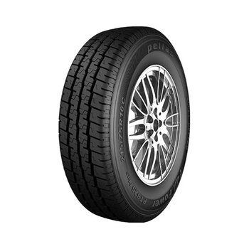 Petlas 205/75 R16c 113/111r Full Power Pt825 Plus 10pr Yaz Lastiği 2024