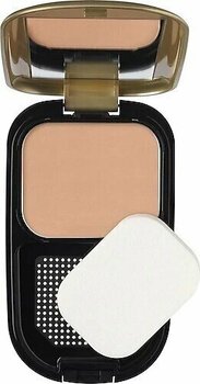 Max Factor Facefinity Compact Foundation 003