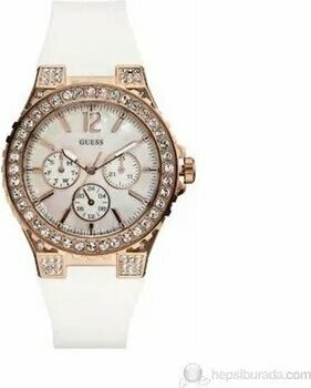Guess GUW16577L1 Bayan Kol Saati