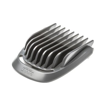 Philips Mg 7720 5 Mm Düzeltici Tıraş Başlığı