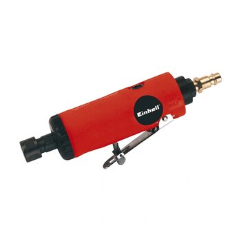 Einhell Dsl 250-2 Havalı Kalıpçı Taşlama Makinesi