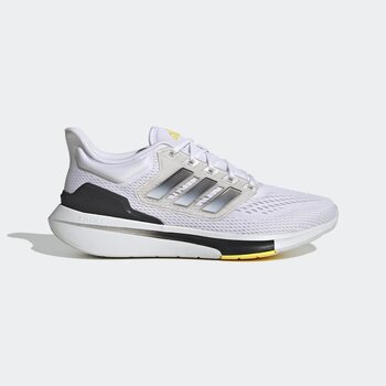 Adidas Eq21 Run Gw6728 Erkek Koşu - Yürüyüş Ayakkabı 45