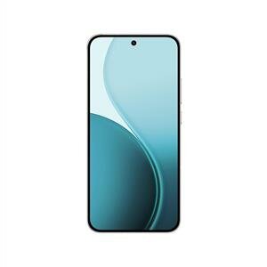 Oppo Reno14 12/256 Gb Akıllı Telefon Opal Beyaz