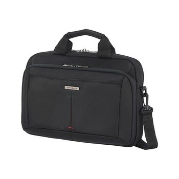 Samsonite CM5-09-002 13.3" Guard IT 2.0 Notebook Çantası Siyah