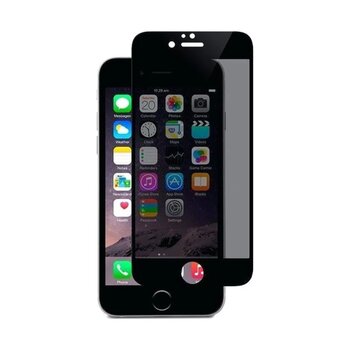 Apple Uyumlu Iphone 7 Plus Tam Kaplayan Gizli Hayalet Cam (422760627) Şeffaf Kılıf Istemiyorum