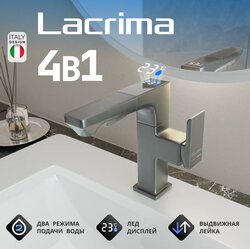 Основная фотография от вендора