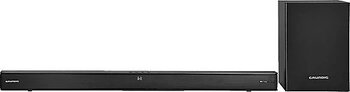 Grundig DSB 995 2.1 Kanal 220 W Soundbar