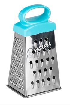 Royaleks Group Royaleks-1157 Metal Rende