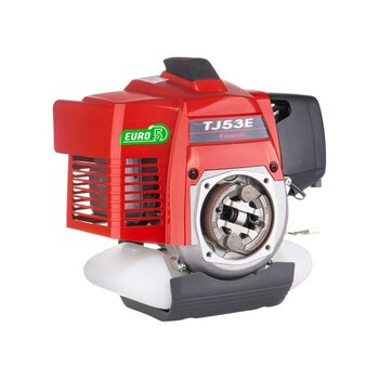 Kawasakı Tj53e Eur5 3.0 Hp 53.2 Cc Benzinli Motor