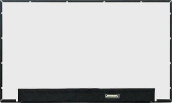 Hp Probook 440 G8 Notebook Ekran Paneli