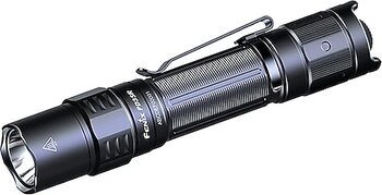 Fenix PD35R 1700 Lümen El Feneri