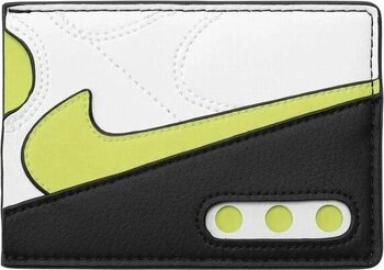 Nike Icon Air Max 90 Cüzdan