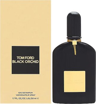 Tom Ford Black Orchid EDP 50 ml Unisex Parfüm