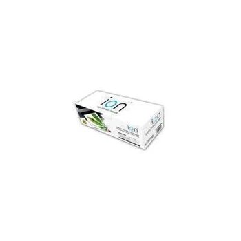 Samsung Ml-1710 D3 Siyah Ion Toner