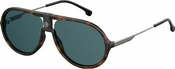 Carrera 1020/S 086 Ku Unisex Güneş Gözlüğü