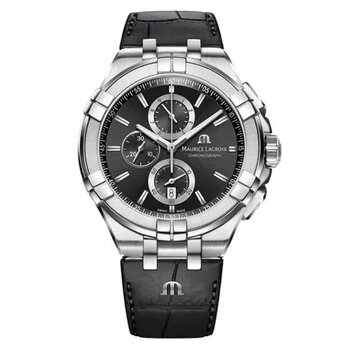 Tissot T1494071105100 PR516 Powermatic 80 Erkek Kol Saati