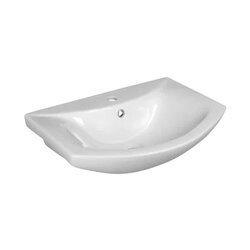 Основная фотография от вендора