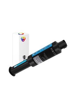 Hp Neverstop Laser 1000w Uyumlu, Toner 2500 Sayfa 103a Kit