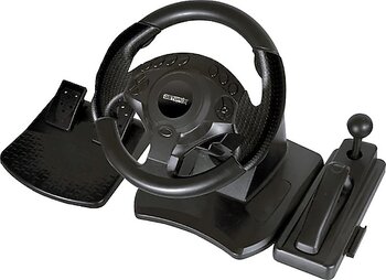 Getorix PGS-96 Direksiyon Seti