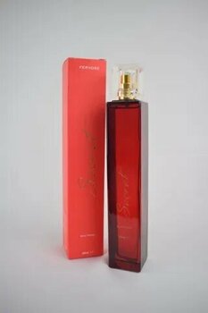 Fervore Secret EDT 100 ml Kadın Parfüm