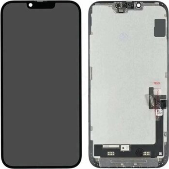 Iphone 14 Plus Dokunmatik Ekran (Orj)