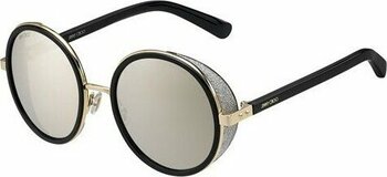 Jimmy Choo Andıesj7Qm3 Kadın Güneş Gözlüğü