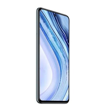 Xiaomi Redmi Note 9 Pro 128GB 6GB Ram Mavi