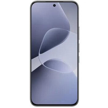 Infinix Hot 60 Pro 256GB 8GB Ram